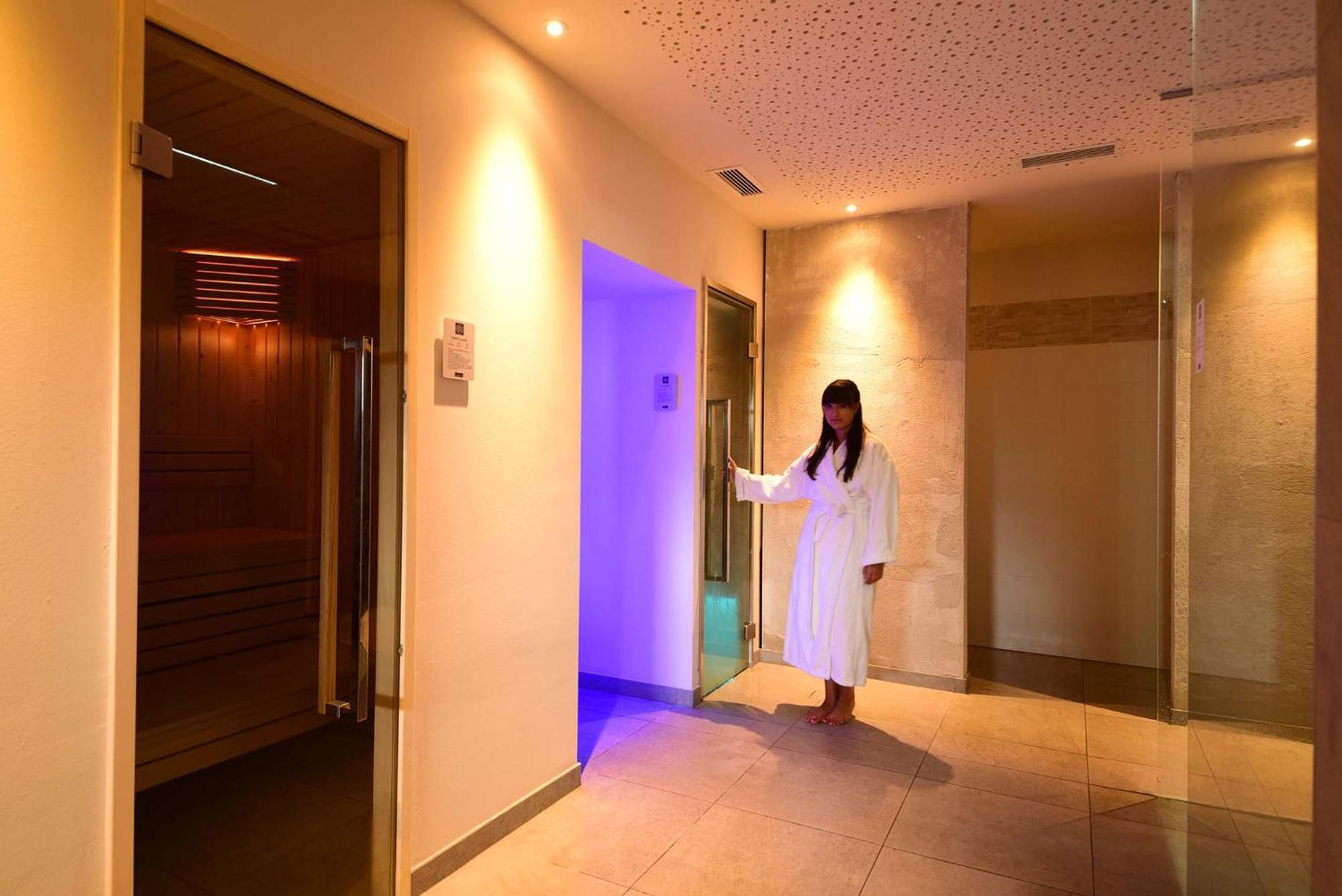 Hotel Tirolerhof Terento Zewnętrze zdjęcie