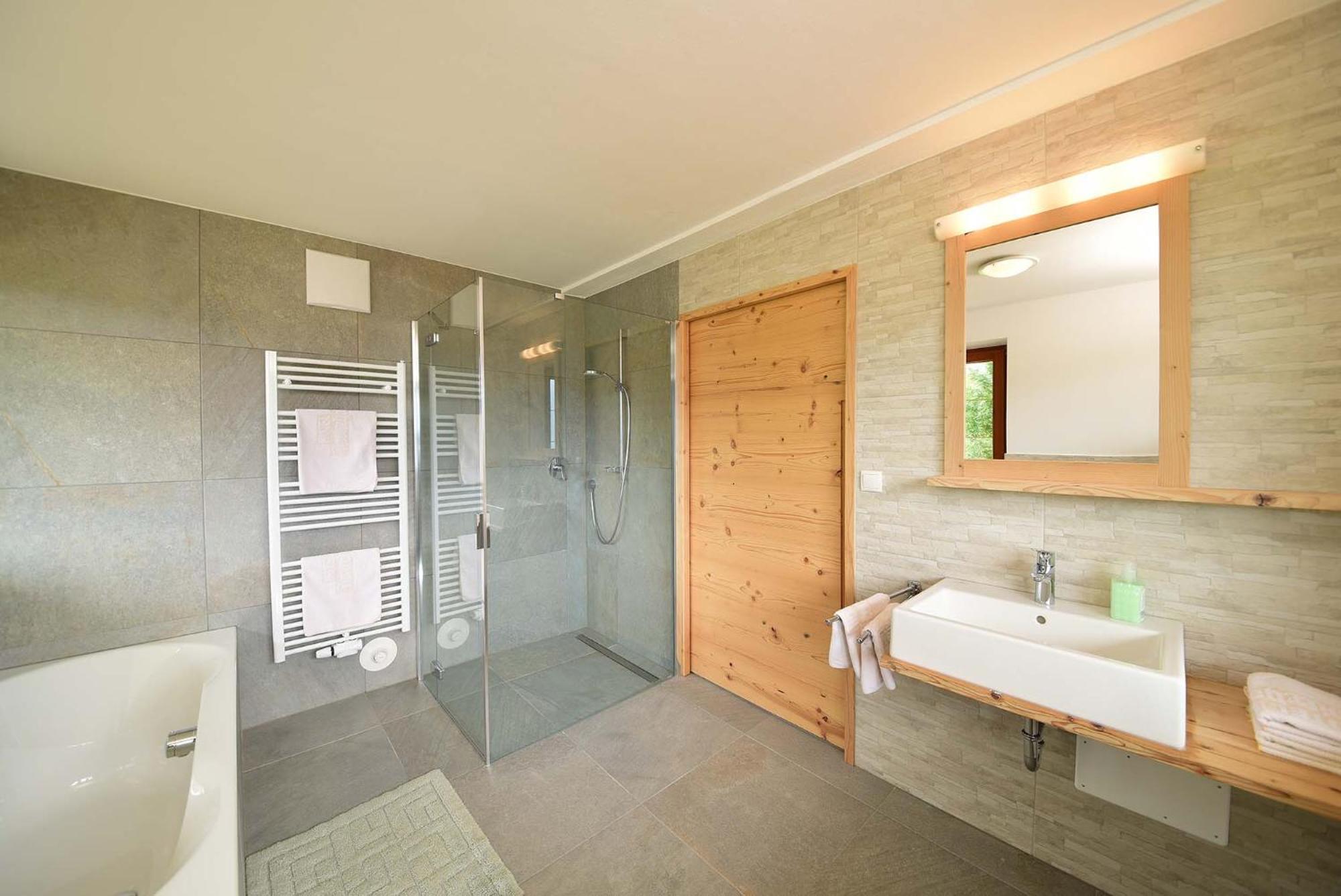 Hotel Tirolerhof Terento Zewnętrze zdjęcie