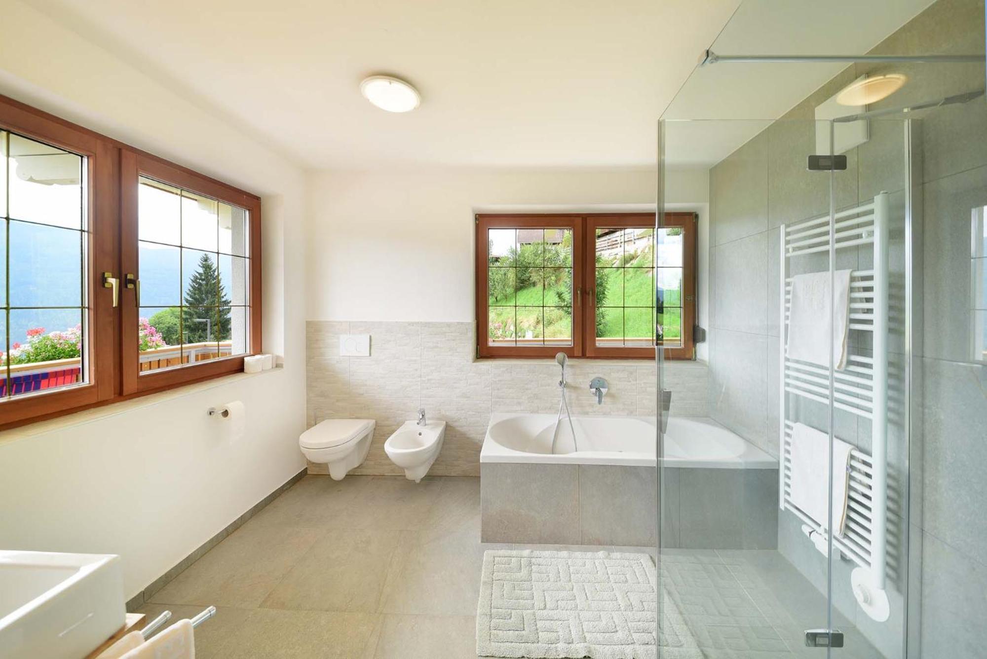 Hotel Tirolerhof Terento Zewnętrze zdjęcie