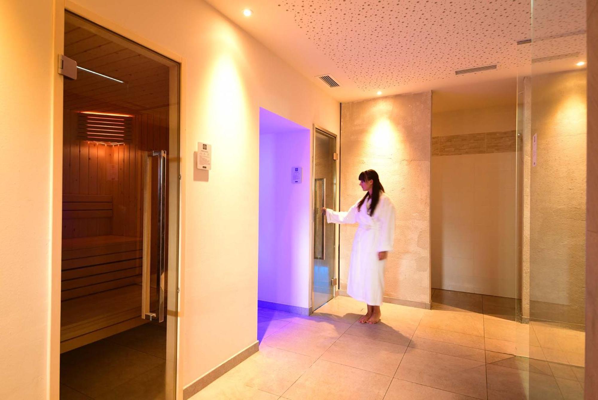 Hotel Tirolerhof Terento Zewnętrze zdjęcie