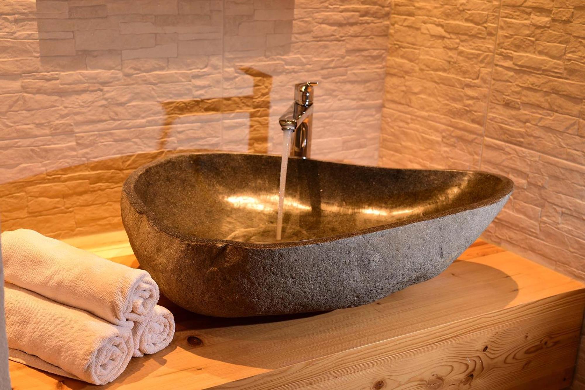 Hotel Tirolerhof Terento Zewnętrze zdjęcie