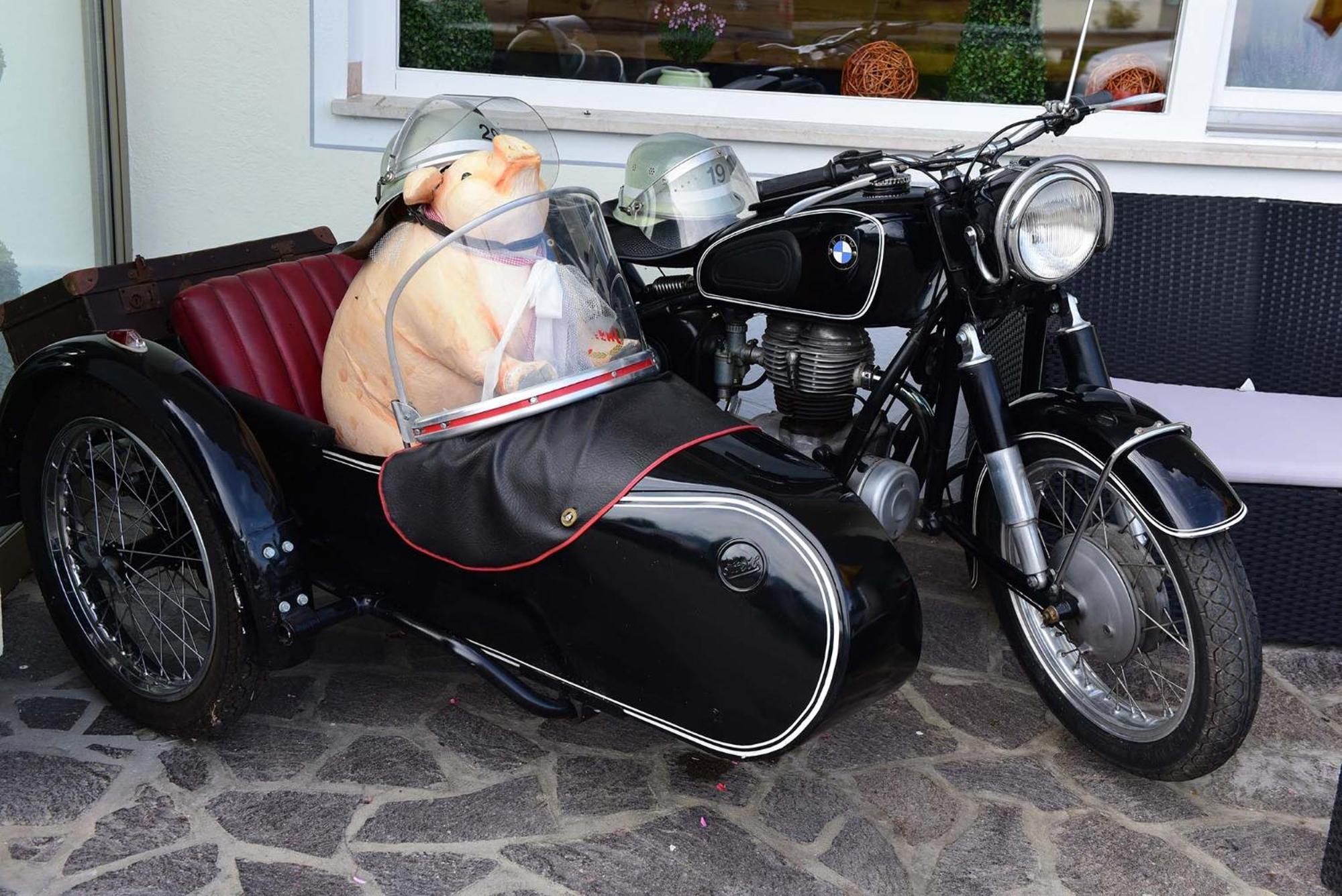 Hotel Tirolerhof Terento Zewnętrze zdjęcie