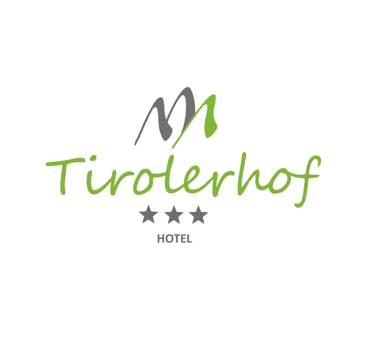 Hotel Tirolerhof Terento Zewnętrze zdjęcie